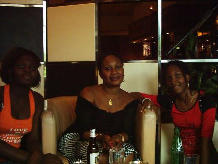 marcelle ma madr et jess 