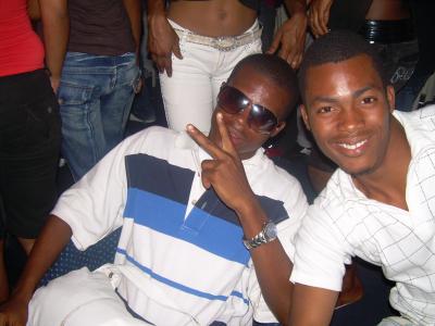 zeeck &moi 
