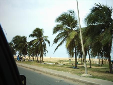 lomé