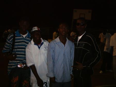 lom boys 