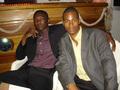 peter & moi 